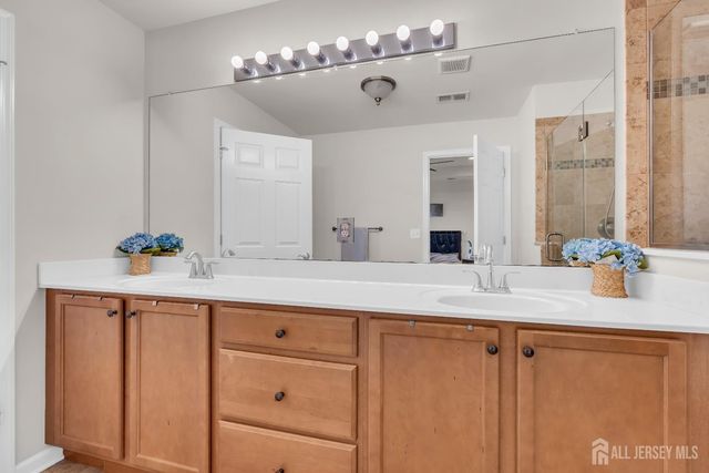 25 Campbell Street, South Plainfield, NJ 07080