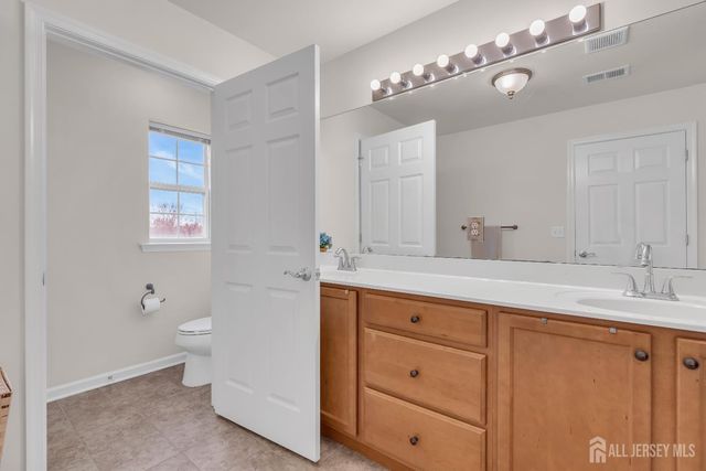 25 Campbell Street, South Plainfield, NJ 07080