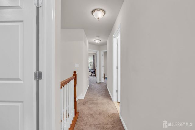 25 Campbell Street, South Plainfield, NJ 07080