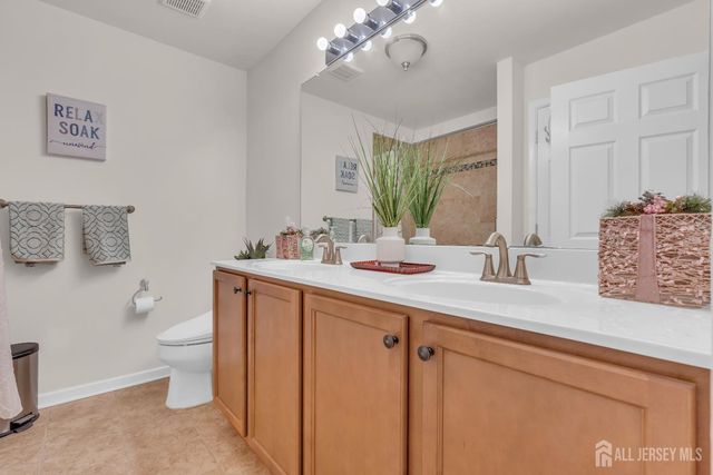 25 Campbell Street, South Plainfield, NJ 07080