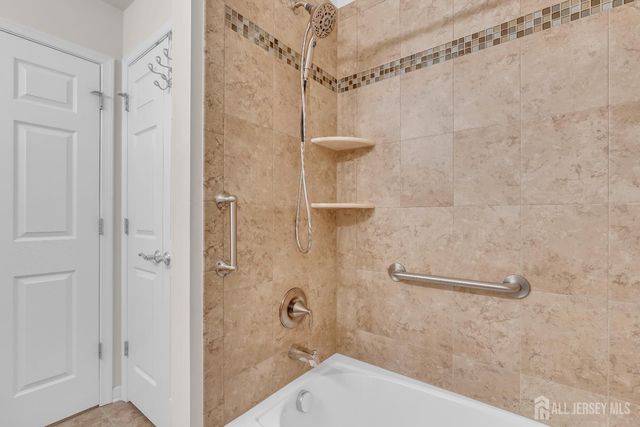 25 Campbell Street, South Plainfield, NJ 07080