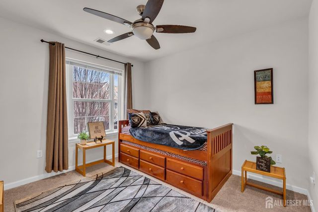 25 Campbell Street, South Plainfield, NJ 07080