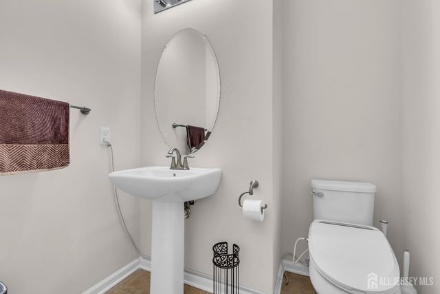 25 Campbell Street, South Plainfield, NJ 07080