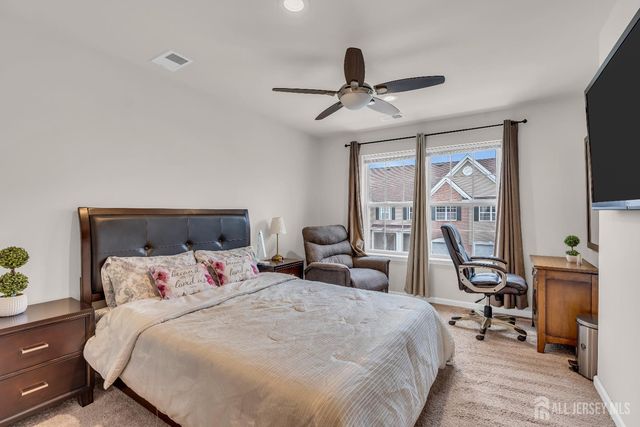 25 Campbell Street, South Plainfield, NJ 07080