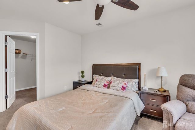 25 Campbell Street, South Plainfield, NJ 07080