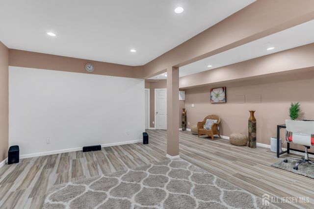 25 Campbell Street, South Plainfield, NJ 07080