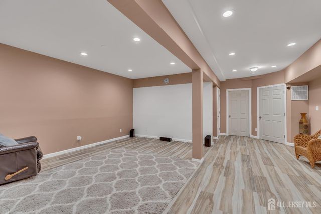 25 Campbell Street, South Plainfield, NJ 07080