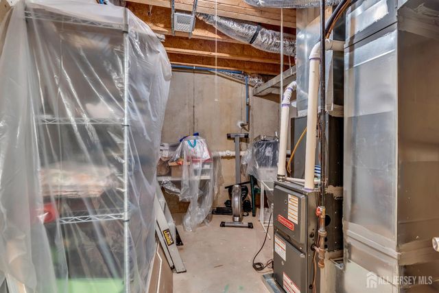 25 Campbell Street, South Plainfield, NJ 07080