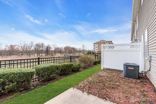 25 Campbell Street, South Plainfield, NJ 07080