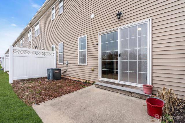 25 Campbell Street, South Plainfield, NJ 07080