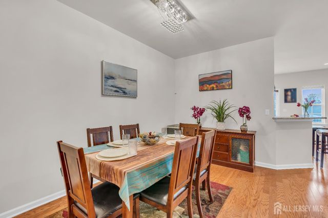 25 Campbell Street, South Plainfield, NJ 07080