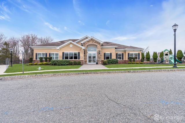 25 Campbell Street, South Plainfield, NJ 07080