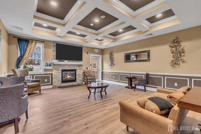 25 Campbell Street, South Plainfield, NJ 07080