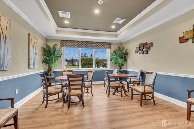 25 Campbell Street, South Plainfield, NJ 07080