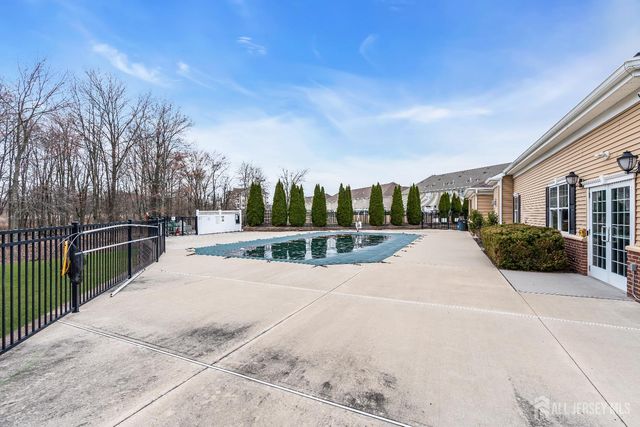 25 Campbell Street, South Plainfield, NJ 07080