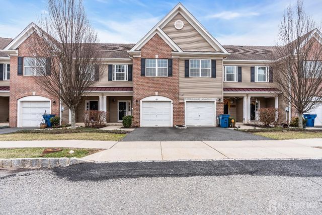 25 Campbell Street, South Plainfield, NJ 07080