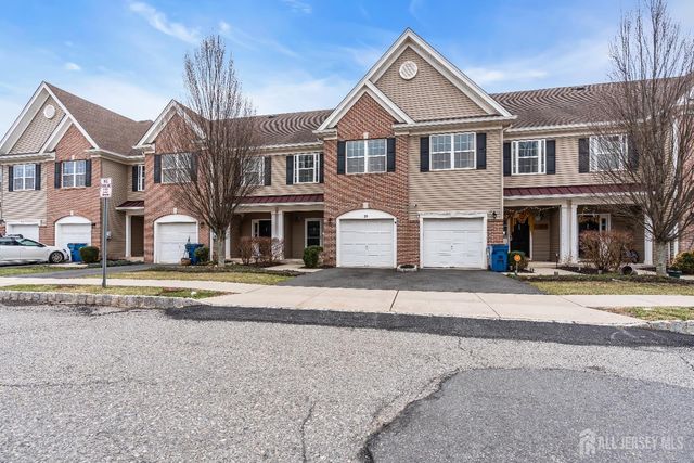 25 Campbell Street, South Plainfield, NJ 07080