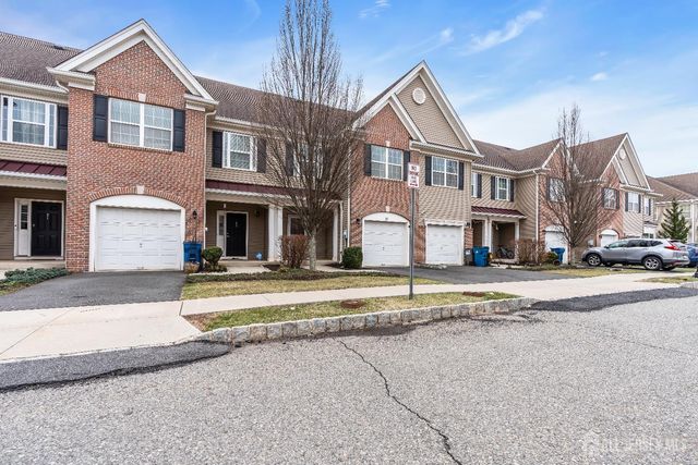 25 Campbell Street, South Plainfield, NJ 07080