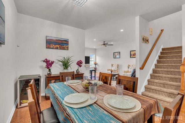 25 Campbell Street, South Plainfield, NJ 07080