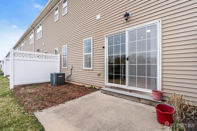 25 Campbell Street, South Plainfield, NJ 07080
