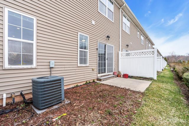25 Campbell Street, South Plainfield, NJ 07080