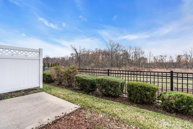 25 Campbell Street, South Plainfield, NJ 07080