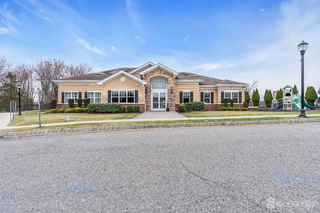 25 Campbell Street, South Plainfield, NJ 07080