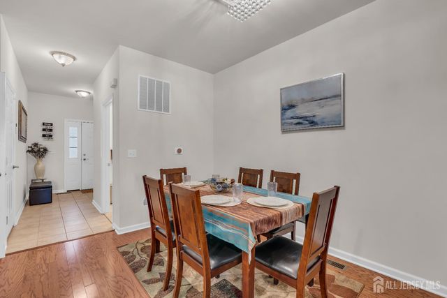 25 Campbell Street, South Plainfield, NJ 07080