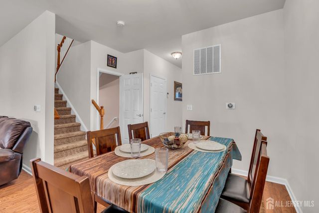 25 Campbell Street, South Plainfield, NJ 07080