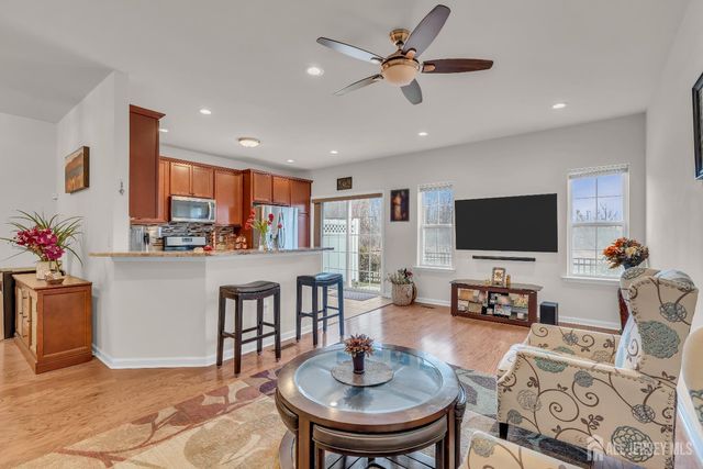 25 Campbell Street, South Plainfield, NJ 07080