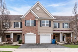 25 Campbell Street, South Plainfield, NJ 07080