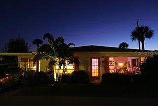 1977 BEACH ROAD 60, Englewood, FL 34223