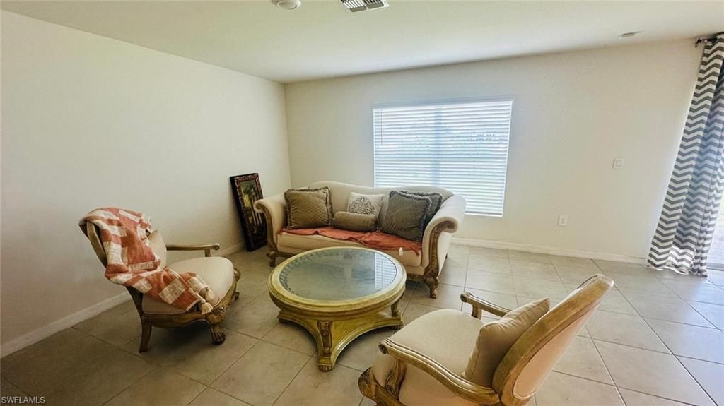 3903 16th ST SW, LEHIGH ACRES, FL 33976 — photo 3