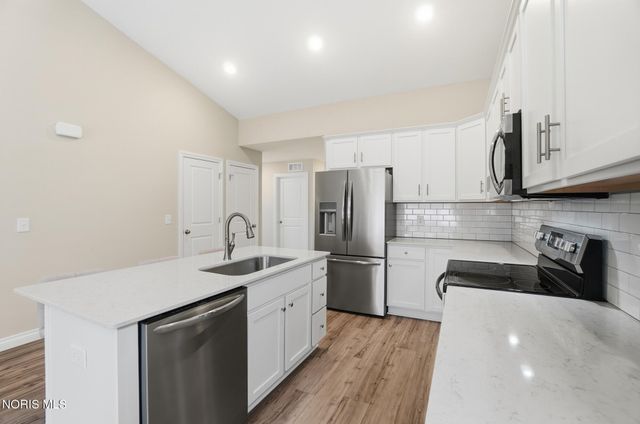 7233 Turncreek Drive, Toledo, OH 43615