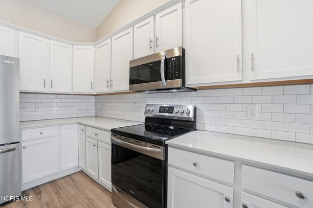 7233 Turncreek Drive, Toledo, OH 43615