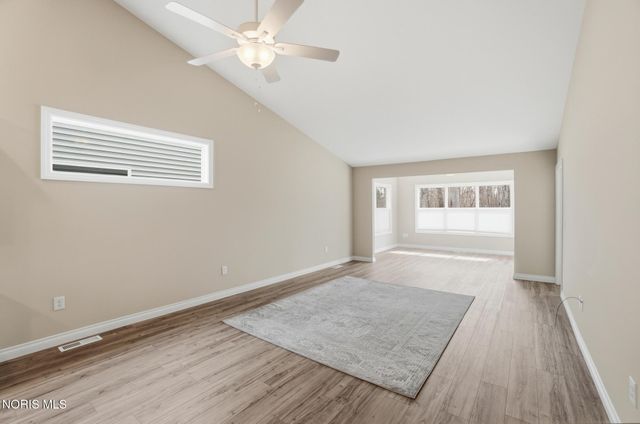 7233 Turncreek Drive, Toledo, OH 43615