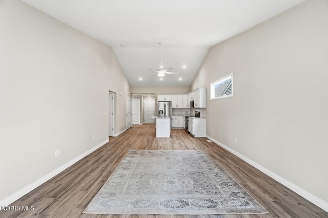 7233 Turncreek Drive, Toledo, OH 43615