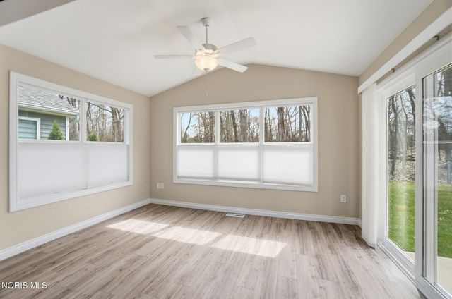 7233 Turncreek Drive, Toledo, OH 43615