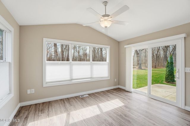 7233 Turncreek Drive, Toledo, OH 43615