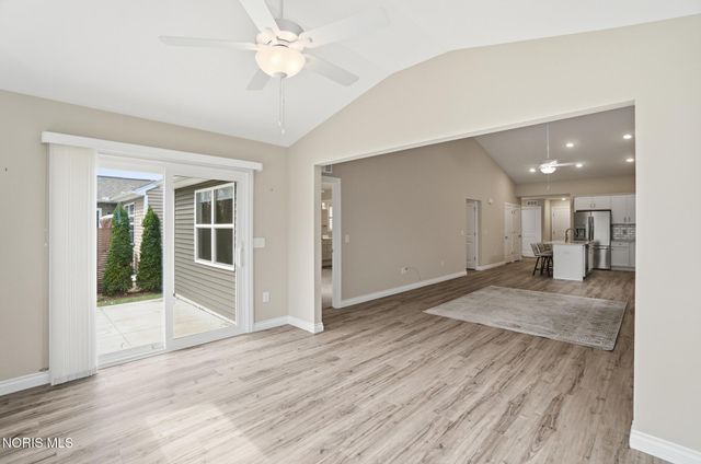 7233 Turncreek Drive, Toledo, OH 43615