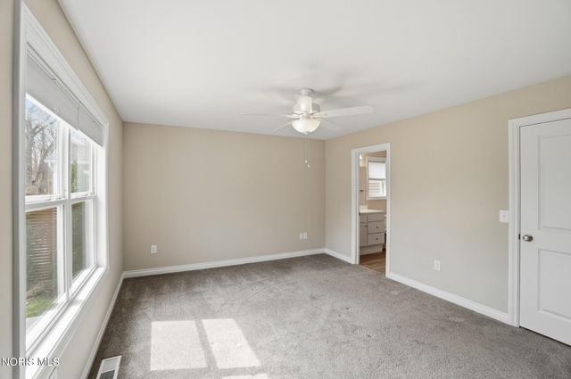 7233 Turncreek Drive, Toledo, OH 43615