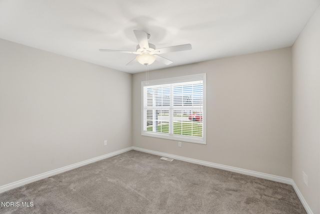 7233 Turncreek Drive, Toledo, OH 43615