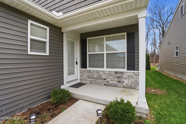 7233 Turncreek Drive, Toledo, OH 43615