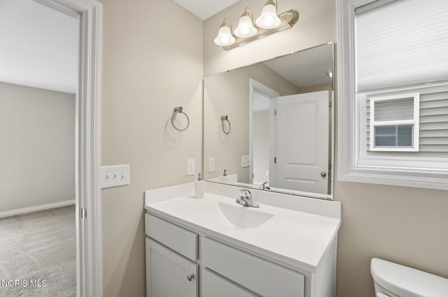 7233 Turncreek Drive, Toledo, OH 43615