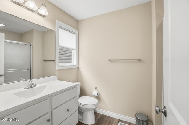 7233 Turncreek Drive, Toledo, OH 43615