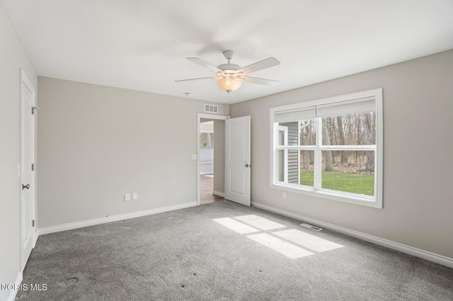 7233 Turncreek Drive, Toledo, OH 43615