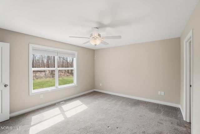 7233 Turncreek Drive, Toledo, OH 43615