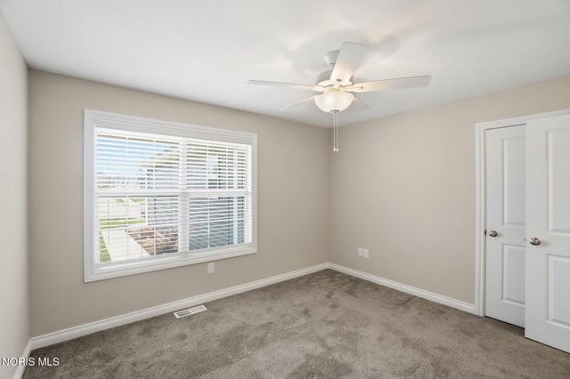 7233 Turncreek Drive, Toledo, OH 43615