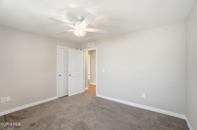 7233 Turncreek Drive, Toledo, OH 43615