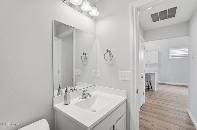 7233 Turncreek Drive, Toledo, OH 43615